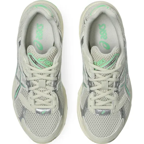 Asics Zapatillas Urbanas Mujer Gel-1130 C