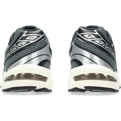 Asics Zapatillas Urbanas Hombre Gel-1130 C