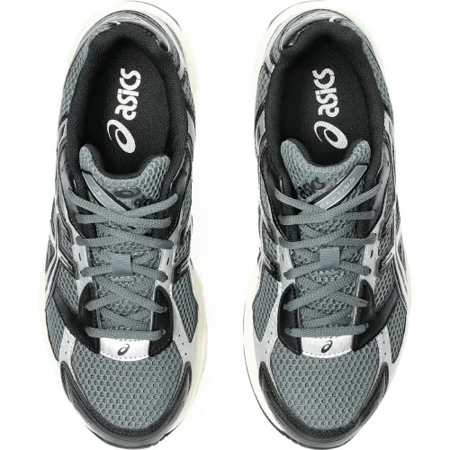 Asics Zapatillas Urbanas Hombre Gel-1130 C