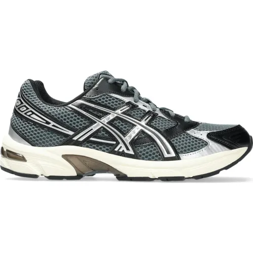 Asics Negro de Hombre modelo Zapatillas Urbanas Hombre Gel-1130 C negros sintéticos hombre 2025081320491938572 Sintético Sintético