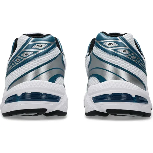 Asics Zapatillas Urbanas Hombre Gel-1130 C
