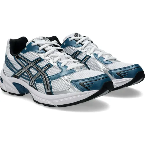 Asics Zapatillas Urbanas Hombre Gel-1130 C