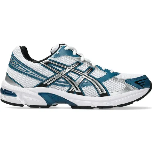Asics Azul de Hombre modelo Zapatillas Urbanas Hombre Gel-1130 C azules sintéticos hombre 2025081320491938596 Sintético Sintético