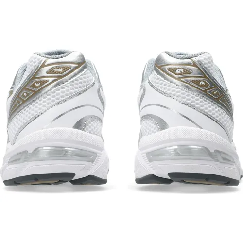 Asics Zapatillas Urbanas Mujer Gel-1130 C