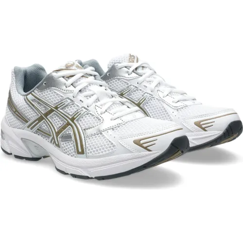 Asics Zapatillas Urbanas Mujer Gel-1130 C