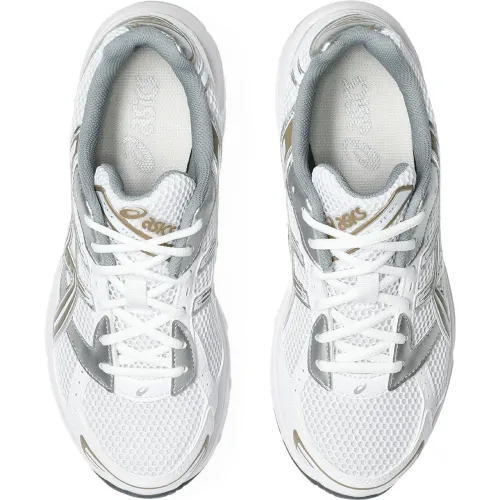 Asics Zapatillas Urbanas Mujer Gel-1130 C