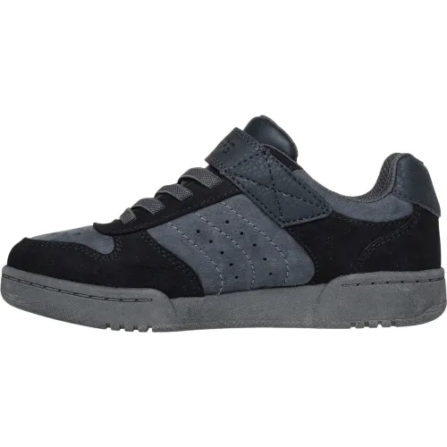 Skechers Zapatillas Urbanas Niños Quick Street