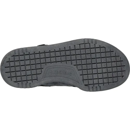 Skechers Zapatillas Urbanas Niños Quick Street