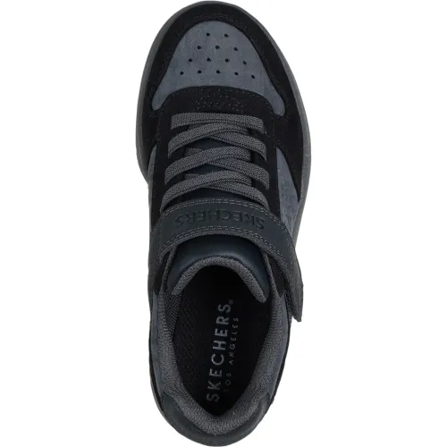 Skechers Zapatillas Urbanas Niños Quick Street