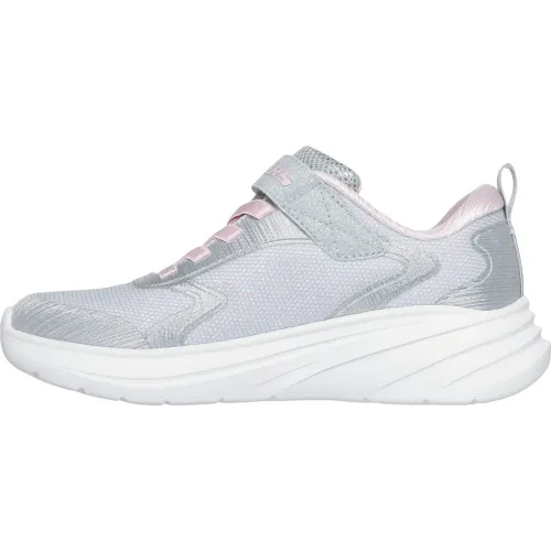 Skechers Zapatillas Urbanas Niños Wave 92