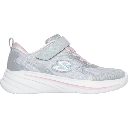 Skechers Zapatillas Urbanas Niños Wave 92