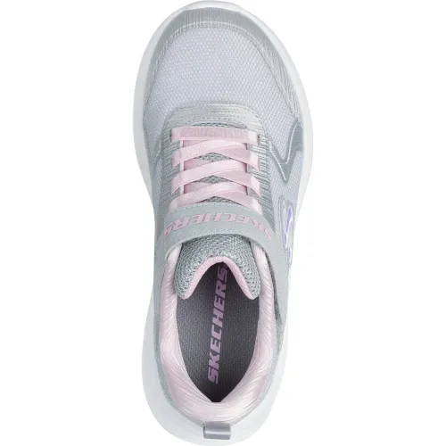 Skechers Zapatillas Urbanas Niños Wave 92