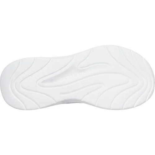 Skechers Zapatillas Urbanas Niños Wave 92