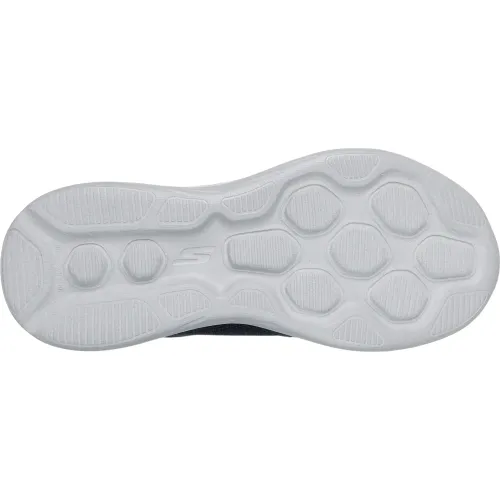 Skechers Zapatillas Urbanas Niños Go Run 400 V2 Slip-Ins