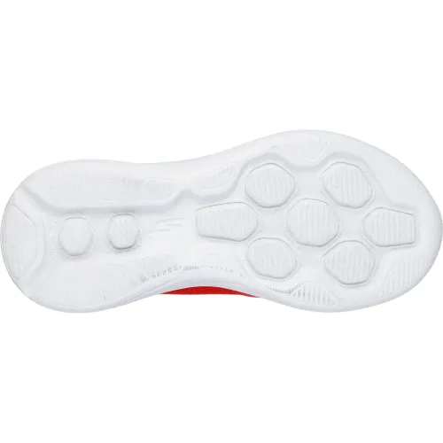 Skechers Zapatillas Urbanas Niños Go Run 400 V2 Slip-Ins