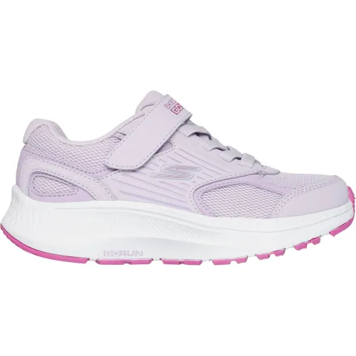 Skechers Zapatillas Urbanas Niños Go Run Consistent 2.0