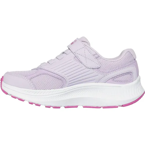 Skechers Zapatillas Urbanas Niños Go Run Consistent 2.0