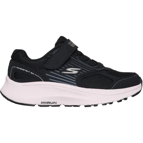 Skechers Zapatillas Urbanas Niños Go Run Consistent 2.0