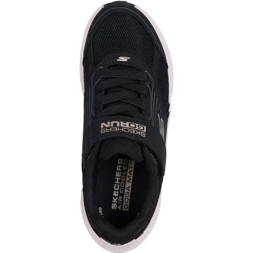 Skechers Zapatillas Urbanas Niños Go Run Consistent 2.0