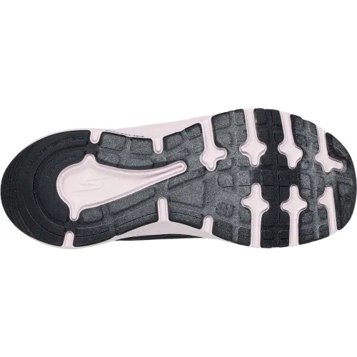 Skechers Zapatillas Urbanas Niños Go Run Consistent 2.0