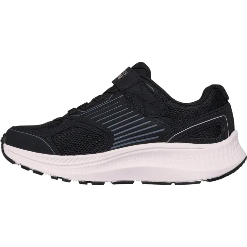 Skechers Zapatillas Urbanas Niños Go Run Consistent 2.0