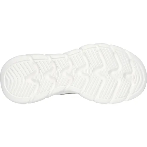 Skechers Zapatillas Urbanas Mujer Bobs B Flex Hi