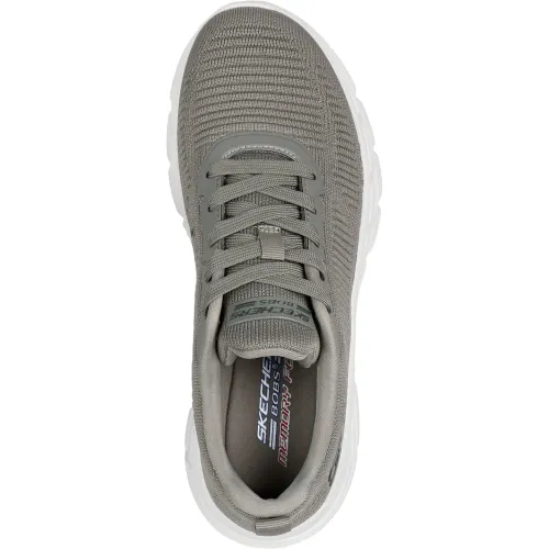 Skechers Zapatillas Urbanas Mujer Bobs B Flex Hi