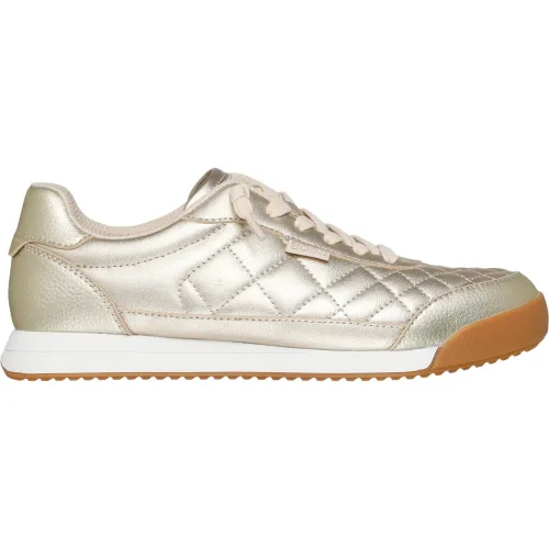 Skechers Zapatillas Urbanas Mujer Bobs Billie