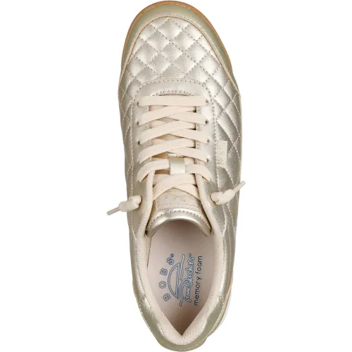 Skechers Zapatillas Urbanas Mujer Bobs Billie
