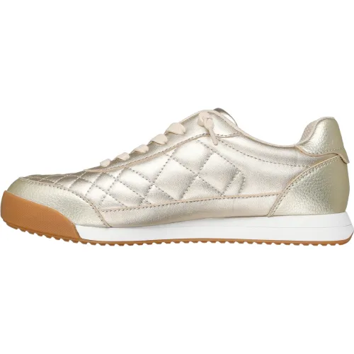 Skechers Zapatillas Urbanas Mujer Bobs Billie