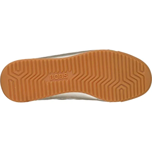 Skechers Zapatillas Urbanas Mujer Bobs Billie