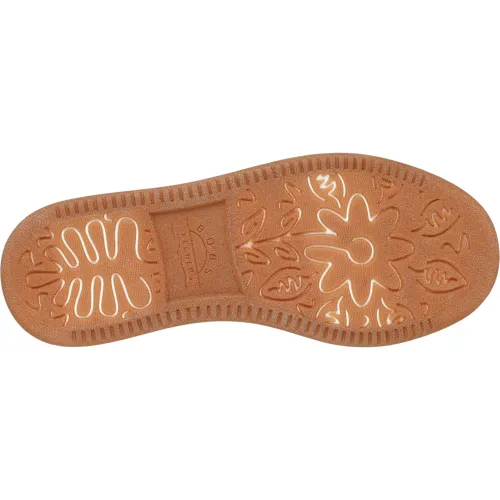 Skechers Zapatillas Urbanas Mujer B Cute Court