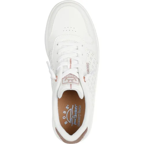 Skechers Zapatillas Urbanas Mujer B Cute Court