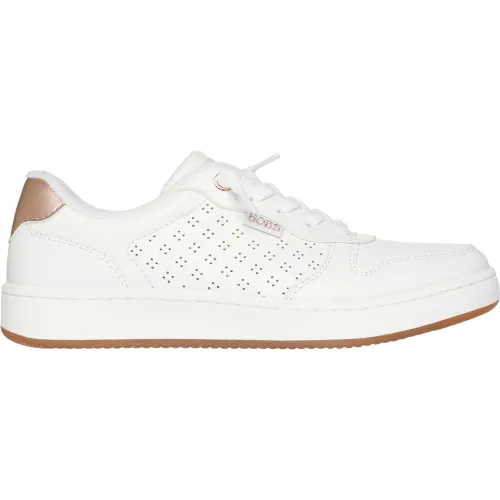 Skechers Zapatillas Urbanas Mujer B Cute Court