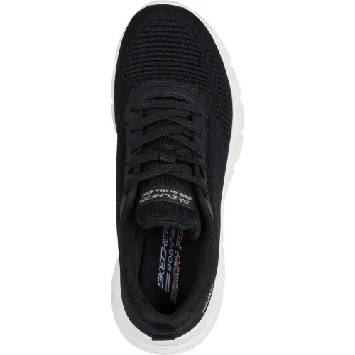 Skechers Zapatillas Urbanas Mujer Bobs B Flex Hi