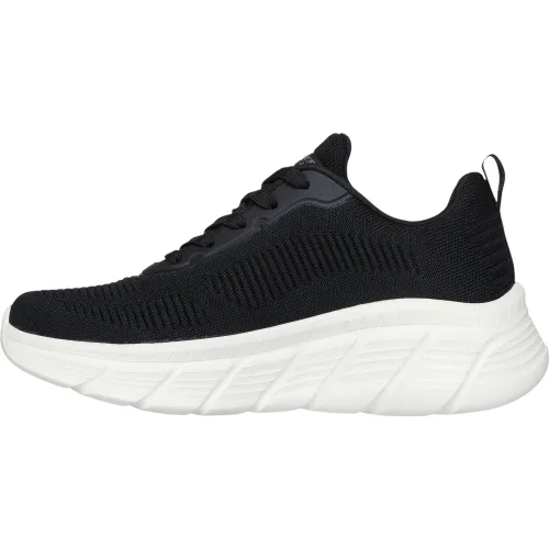 Skechers Zapatillas Urbanas Mujer Bobs B Flex Hi