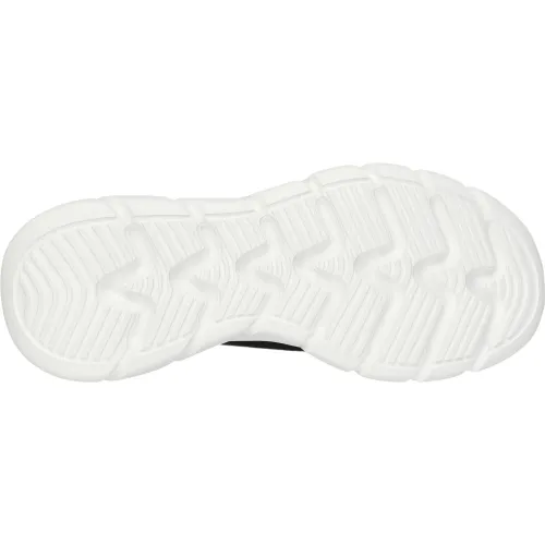 Skechers Zapatillas Urbanas Mujer Bobs B Flex Hi