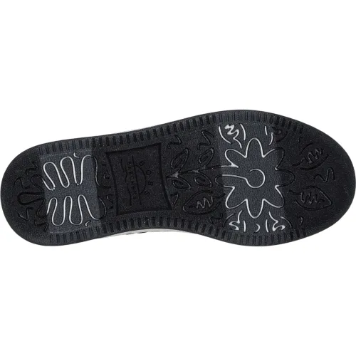 Skechers Zapatillas Urbanas Mujer B Cute Court