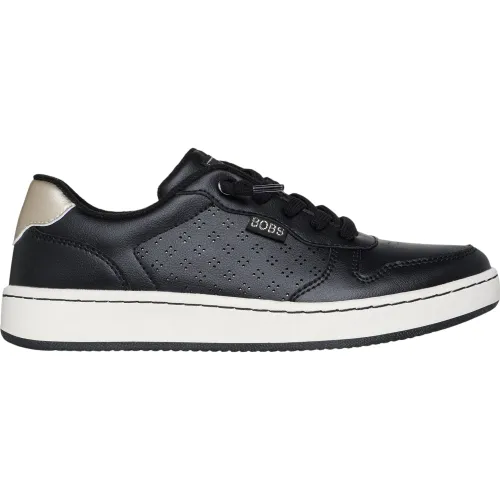 Skechers Zapatillas Urbanas Mujer B Cute Court
