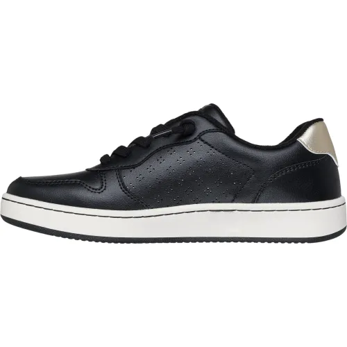 Skechers Zapatillas Urbanas Mujer B Cute Court