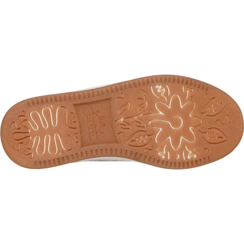 Skechers Zapatillas Urbanas Mujer B Cute Court