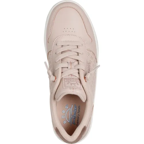 Skechers Zapatillas Urbanas Mujer B Cute Court
