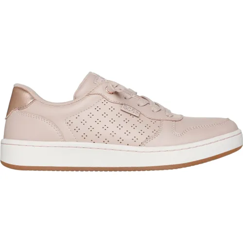Skechers Zapatillas Urbanas Mujer B Cute Court
