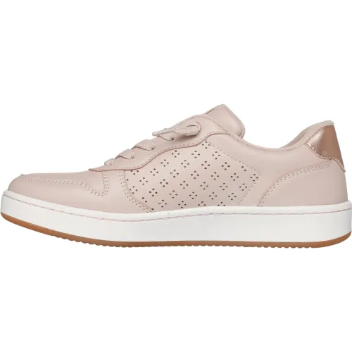 Skechers Zapatillas Urbanas Mujer B Cute Court