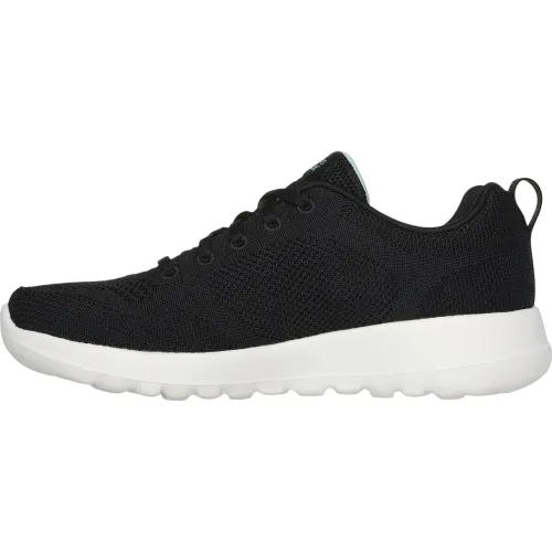 Skechers Zapatillas Urbanas Mujer Go Walk Joy