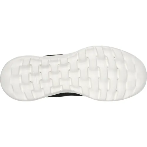 Skechers Zapatillas Urbanas Mujer Go Walk Joy