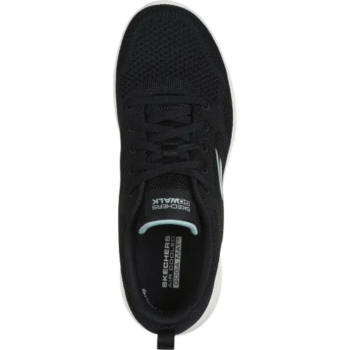 Skechers Zapatillas Urbanas Mujer Go Walk Joy