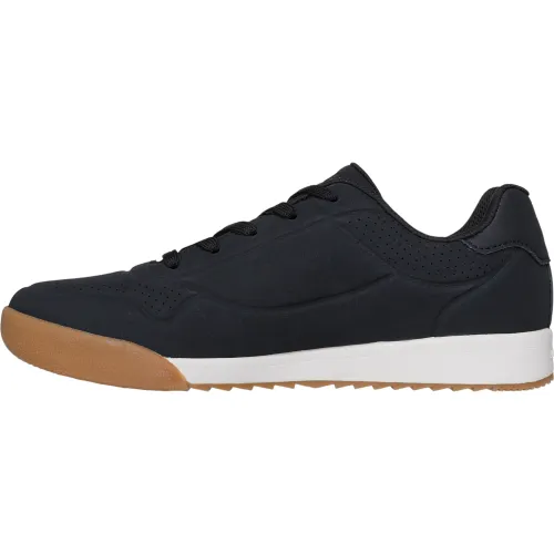 Skechers Zapatillas Urbanas Mujer Zinger