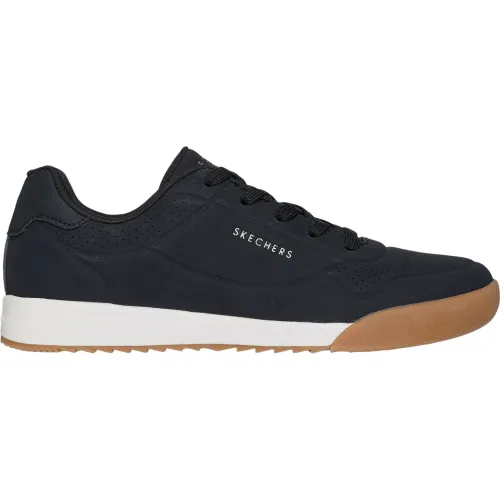 Skechers Zapatillas Urbanas Mujer Zinger