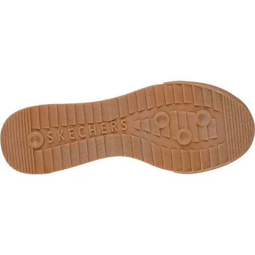 Skechers Zapatillas Urbanas Mujer Zinger